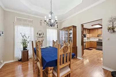 111 Lone Star Drive, Gainesville, TX 76240 - Photo 30