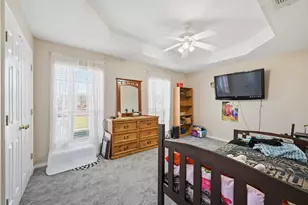 111 Lone Star Dr, Gainesville, TX 76240 - Photo 36