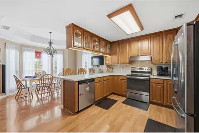 111 Lone Star Drive, Gainesville, TX 76240 - Photo 26