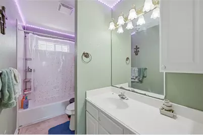 111 Lone Star Drive, Gainesville, TX 76240 - Photo 38