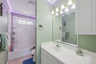 111 Lone Star Dr, Gainesville, TX 76240 - Photo 38