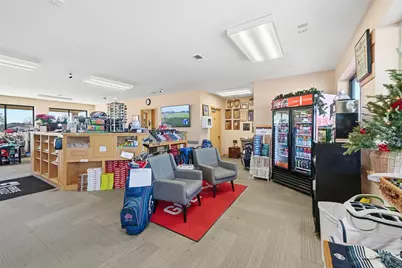 111 Lone Star Drive, Gainesville, TX 76240 - Photo 12