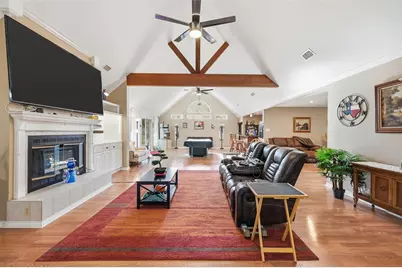 111 Lone Star Drive, Gainesville, TX 76240 - Photo 20