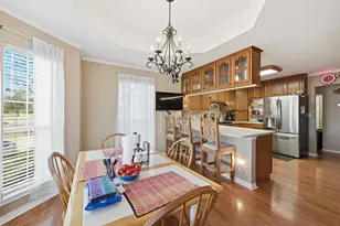 111 Lone Star Dr, Gainesville, TX 76240 - Photo 28