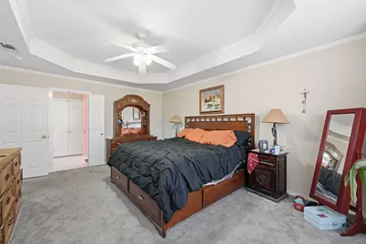 111 Lone Star Drive, Gainesville, TX 76240 - Photo 34