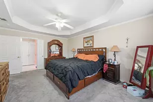 111 Lone Star Dr, Gainesville, TX 76240 - Photo 34