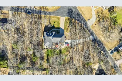 111 Lone Star Drive, Gainesville, TX 76240 - Photo 4