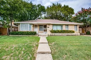 6517 E Mockingbird Ln, Dallas, TX 75214 - Photo 1