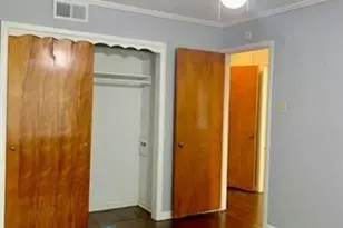 6517 E Mockingbird Ln, Dallas, TX 75214 - Photo 30