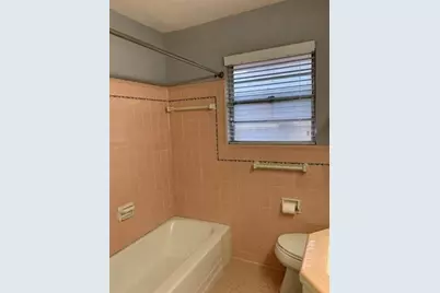 6517 E Mockingbird Lane, Dallas, TX 75214 - Photo 28