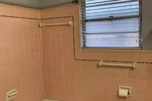 6517 E Mockingbird Ln, Dallas, TX 75214 - Photo 28