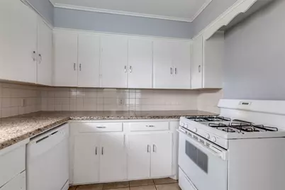 6517 E Mockingbird Lane, Dallas, TX 75214 - Photo 14