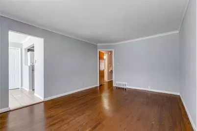 6517 E Mockingbird Lane, Dallas, TX 75214 - Photo 8