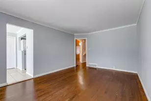 6517 E Mockingbird Ln, Dallas, TX 75214 - Photo 8