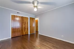 6517 E Mockingbird Ln, Dallas, TX 75214 - Photo 16