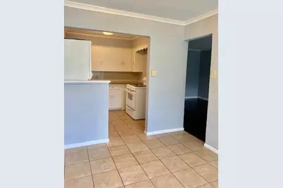 6517 E Mockingbird Lane, Dallas, TX 75214 - Photo 36