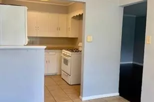 6517 E Mockingbird Ln, Dallas, TX 75214 - Photo 36