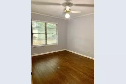 6517 E Mockingbird Lane, Dallas, TX 75214 - Photo 32