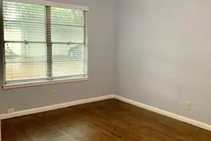 6517 E Mockingbird Ln, Dallas, TX 75214 - Photo 32