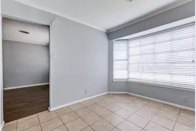 6517 E Mockingbird Lane, Dallas, TX 75214 - Photo 10