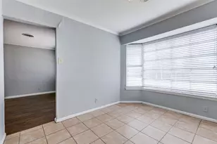 6517 E Mockingbird Ln, Dallas, TX 75214 - Photo 10