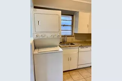 6517 E Mockingbird Lane, Dallas, TX 75214 - Photo 26