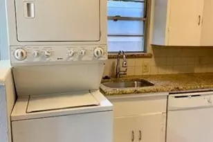 6517 E Mockingbird Ln, Dallas, TX 75214 - Photo 26