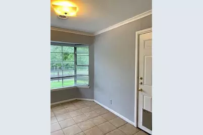 6517 E Mockingbird Lane, Dallas, TX 75214 - Photo 34