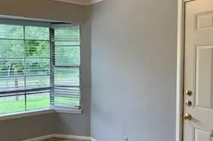 6517 E Mockingbird Ln, Dallas, TX 75214 - Photo 34