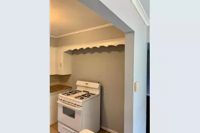 6517 E Mockingbird Lane, Dallas, TX 75214 - Photo 38