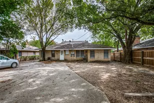 6517 E Mockingbird Ln, Dallas, TX 75214 - Photo 24