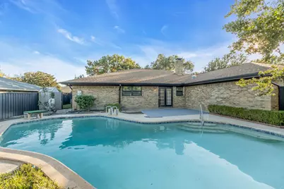 2517 Delmar Drive, Plano, TX 75075 - Photo 38