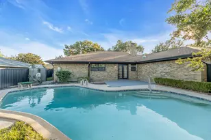 2517 Delmar Dr, Plano, TX 75075 - Photo 38