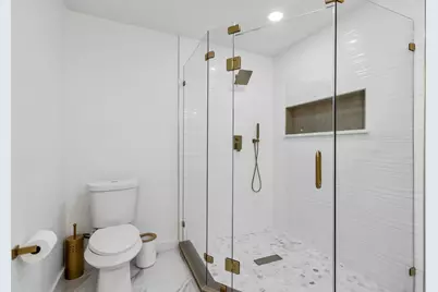 2517 Delmar Drive, Plano, TX 75075 - Photo 22