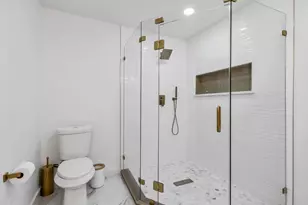 2517 Delmar Dr, Plano, TX 75075 - Photo 22