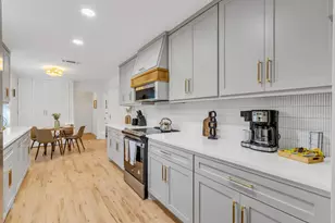 2517 Delmar Dr, Plano, TX 75075 - Photo 8