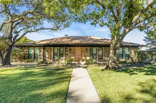 2517 Delmar Dr, Plano, TX 75075 - Photo 2