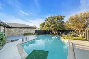 2517 Delmar Dr, Plano, TX 75075 - Photo 40