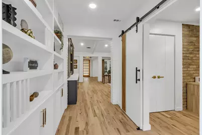 2517 Delmar Drive, Plano, TX 75075 - Photo 12