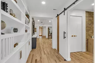 2517 Delmar Dr, Plano, TX 75075 - Photo 12