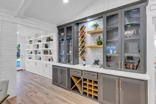 2517 Delmar Dr, Plano, TX 75075 - Photo 14