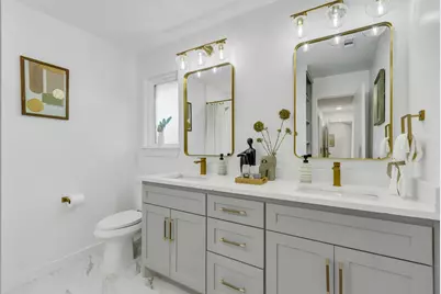 2517 Delmar Drive, Plano, TX 75075 - Photo 32