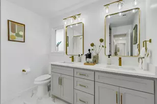 2517 Delmar Dr, Plano, TX 75075 - Photo 32