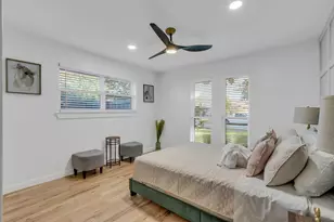 2517 Delmar Dr, Plano, TX 75075 - Photo 30