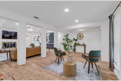 2517 Delmar Drive, Plano, TX 75075 - Photo 18