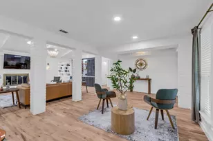 2517 Delmar Dr, Plano, TX 75075 - Photo 18