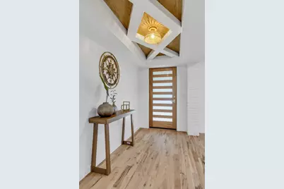 2517 Delmar Drive, Plano, TX 75075 - Photo 6