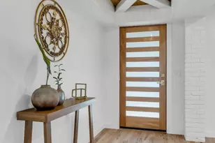 2517 Delmar Dr, Plano, TX 75075 - Photo 6