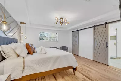 2517 Delmar Drive, Plano, TX 75075 - Photo 24