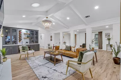 2517 Delmar Drive, Plano, TX 75075 - Photo 1